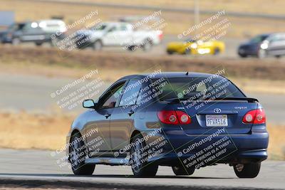 media/Feb-22-2025-Team Topak Racing (Sat) [[cb57a51a40]]/Intermediate Low1/Turns 2 and 4/